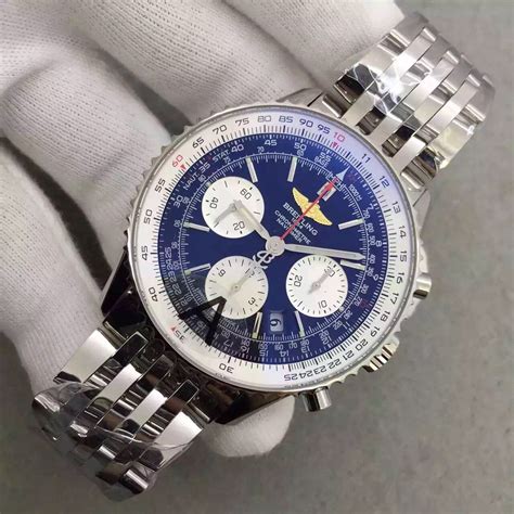 aliexpress breitling replica|breitling replica watch.